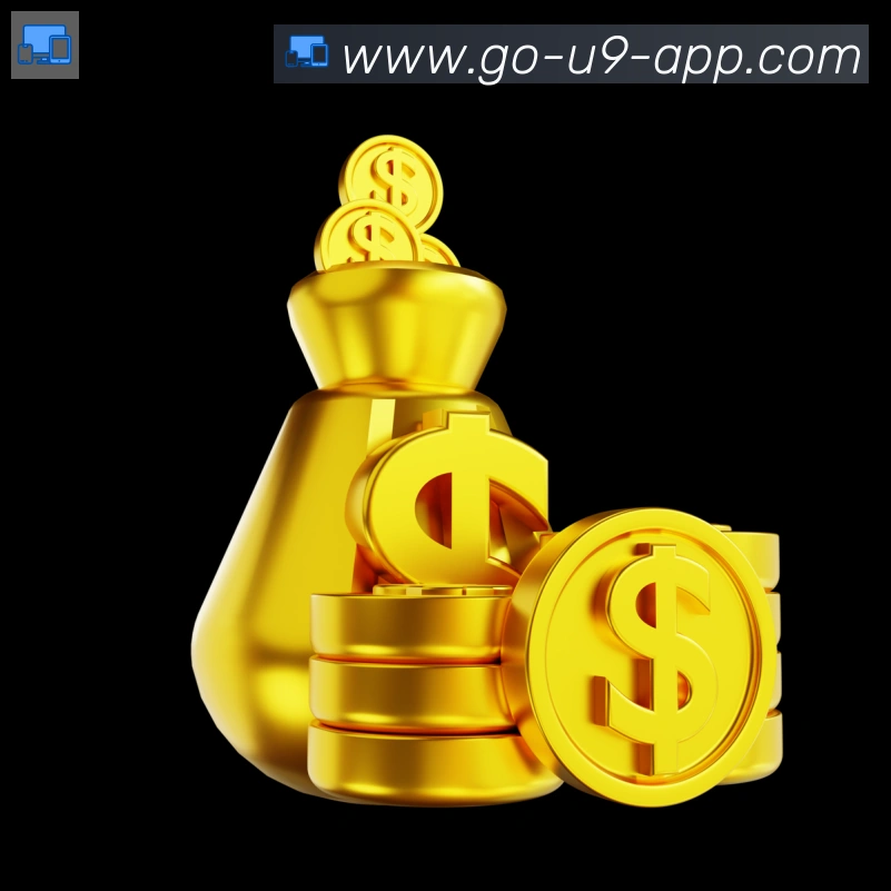 U9国际体育全站App